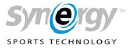 Synergysportstech.com logo