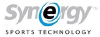 Synergysportstech.com logo