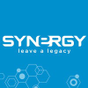 Synergyworldwide.com logo