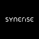 Synerise.com logo