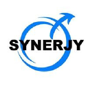 Synerjy.com.hk logo