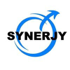 Synerjy.com.hk logo