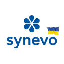 Synevo.ro logo