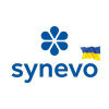 Synevo.ro logo