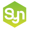 Synintra.com logo