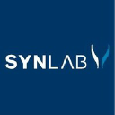 Synlab.by logo