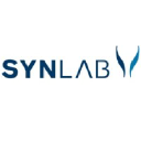 Synlab.it logo
