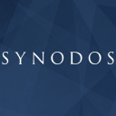 Synodos.jp logo