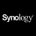 Synology.com logo