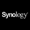 Synology.com logo