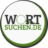 Synonyme.de logo