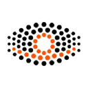 Synoptik.dk logo