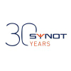 Synot.cz logo