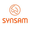 Synsam.se logo