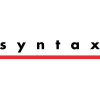 Syntax.ch logo