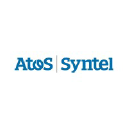 Syntelinc.com logo