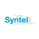 Syntelsolutions.com logo