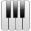 Synthesizernotes.com logo