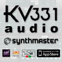 Synthmaster.com logo