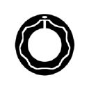 Synthonia.com logo