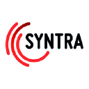 Syntra.be logo