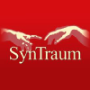 Syntraum.de logo