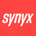 Synyx.de logo