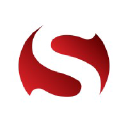 Syonet.com logo