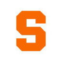 Syr.edu logo