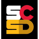 Syracusecityschools.com logo