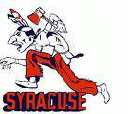 Syracusefan.com logo