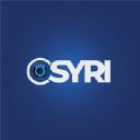 Syri.net logo