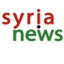 Syria.news logo