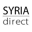 Syriadirect.org logo