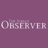 Syrianobserver.com logo