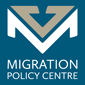 Syrianrefugees.eu logo