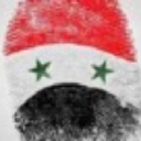 Syriatalk.info logo