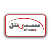 Syriatel.sy logo