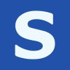 Sysco.ch logo