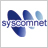 Syscomnet.co.jp logo
