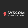 Syscomusa.com logo