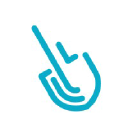 Sysdig.com logo