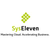 Syseleven.de logo