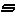 Sysgotec.de logo
