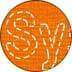 Sysidan.se logo