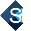 Sysinfotools.com logo