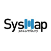 Sysmap.com.br logo