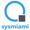 Sysmiami.com logo