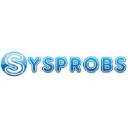 Sysprobs.com logo