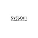 Syssoft.ru logo